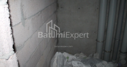 آپارتمان 1-комн 35 m² - کوچه قهرمانان, Batumi