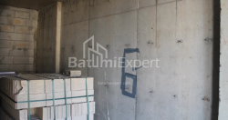آپارتمان 32.6 متر مربع - کوچه قهرمانان, Batumi, گرجستان