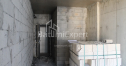 آپارتمان 32.6 متر مربع - کوچه قهرمانان, Batumi, گرجستان