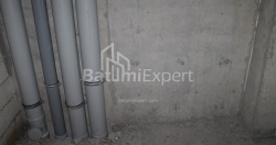 آپارتمان 1-комн 32.6 m² - کوچه قهرمانان, Batumi