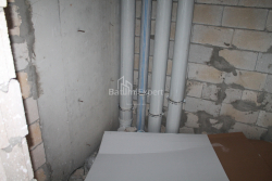 آپارتمان 2-комн 57.1 m² - کوچه قهرمانان, Batumi