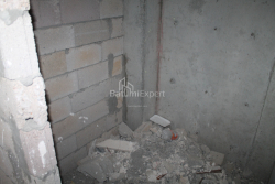 آپارتمان 1-комн 31.4 m² - کوچه قهرمانان, Batumi