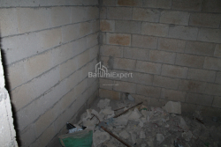 آپارتمان 1-комн 54 m² - کوچه قهرمانان, Batumi