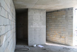 آپارتمان 54 متر مربع - کوچه قهرمانان, Batumi, گرجستان