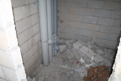 آپارتمان 1-комн 31.6 m² - کوچه قهرمانان, Batumi
