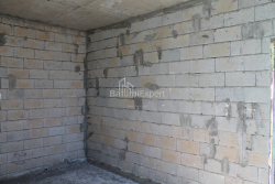 آپارتمان 31.6 متر مربع - کوچه قهرمانان, Batumi, گرجستان