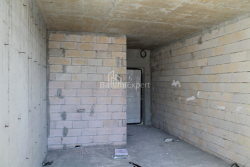 آپارتمان 38.3 متر مربع - کوچه قهرمانان, Batumi, گرجستان