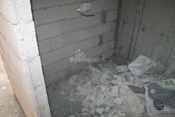 آپارتمان 1-комн 38.3 m² - کوچه قهرمانان, Batumi
