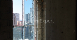 آپارتمان 59.4 متر مربع - کوچه قهرمانان, Batumi, گرجستان