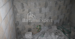آپارتمان 2-комн 59.4 m² - کوچه قهرمانان, Batumi