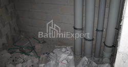 آپارتمان 59.4 متر مربع - کوچه قهرمانان, Batumi, گرجستان