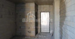 آپارتمان 35.2 متر مربع - کوچه قهرمانان, Batumi, گرجستان