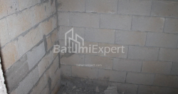 آپارتمان 1-комн 35.2 m² - کوچه قهرمانان, Batumi