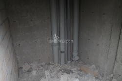 آپارتمان 1-комн 35 m² - کوچه قهرمانان, Batumi