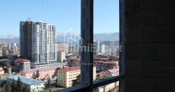 آپارتمان 32.6 متر مربع - کوچه قهرمانان, Batumi, گرجستان