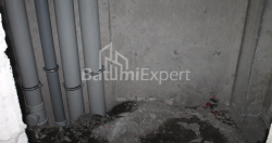 آپارتمان 1-комн 32.6 m² - کوچه قهرمانان, Batumi