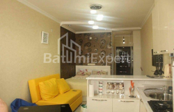 آپارتمان 1-комн 29 m² - زورابا گورگیلادزه, Batumi