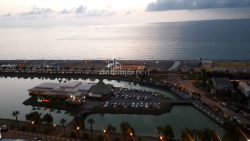 آپارتمان 1-комн 29 m² - زورابا گورگیلادزه, Batumi