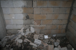 آپارتمان 1-комн 30.7 m² - کوچه قهرمانان, Batumi