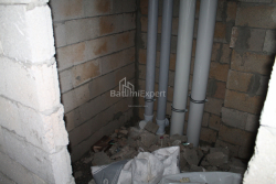 آپارتمان 1-комн 30.3 m² - کوچه قهرمانان, Batumi