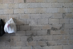 آپارتمان 29.9 متر مربع - کوچه قهرمانان, Batumi, گرجستان