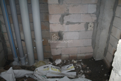 آپارتمان 1-комн 29.9 m² - کوچه قهرمانان, Batumi