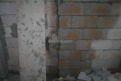 آپارتمان 1-комн 30 m² - کوچه قهرمانان, Batumi