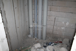 آپارتمان 2-комн 57.1 m² - کوچه قهرمانان, Batumi