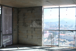 آپارتمان 43.2 متر مربع - کوچه قهرمانان, Batumi, گرجستان