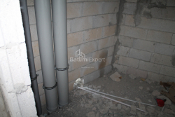 آپارتمان 1-комн 43.2 m² - کوچه قهرمانان, Batumi