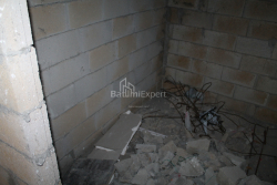آپارتمان 2-комн 54 m² - کوچه قهرمانان, Batumi