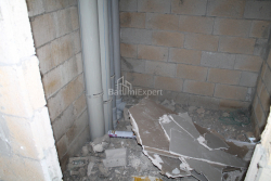 آپارتمان 1-комн 31.6 m² - کوچه قهرمانان, Batumi