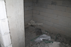 آپارتمان 1-комн 41.7 m² - کوچه قهرمانان, Batumi