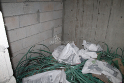 آپارتمان 1-комн 38.3 m² - کوچه قهرمانان, Batumi