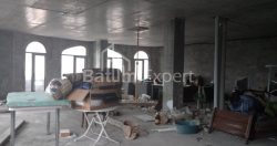 آپارتمان 201 متر مربع - زورابا گورگیلادزه, Batumi, گرجستان