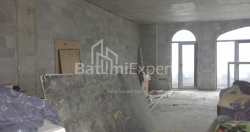 آپارتمان 1-комн 201 m² - زورابا گورگیلادزه, Batumi