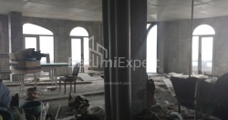 آپارتمان 201 متر مربع - زورابا گورگیلادزه, Batumi, گرجستان