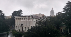 آپارتمان 201 متر مربع - زورابا گورگیلادزه, Batumi, گرجستان