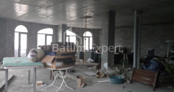 آپارتمان 1-комн 201 m² - زورابا گورگیلادزه, Batumi