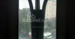 آپارتمان 201 متر مربع - زورابا گورگیلادزه, Batumi, گرجستان