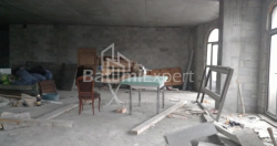 آپارتمان 201 متر مربع - زورابا گورگیلادزه, Batumi, گرجستان