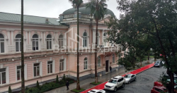 آپارتمان 201 متر مربع - زورابا گورگیلادزه, Batumi, گرجستان