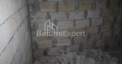آپارتمان 2-комн 59.4 m² - کوچه قهرمانان, Batumi