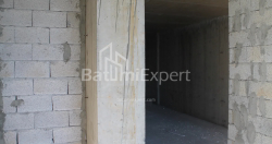 آپارتمان 59.4 متر مربع - کوچه قهرمانان, Batumi, گرجستان
