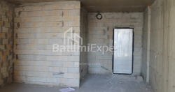 آپارتمان 59.4 متر مربع - کوچه قهرمانان, Batumi, گرجستان