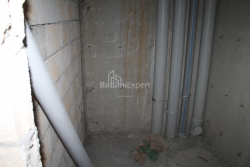 آپارتمان 2-комн 54.6 m² - کوچه قهرمانان, Batumi