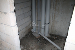 آپارتمان 1-комн 32.6 m² - کوچه قهرمانان, Batumi
