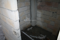 آپارتمان 1-комн 30.7 m² - کوچه قهرمانان, Batumi