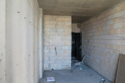 آپارتمان 30 متر مربع - کوچه قهرمانان, Batumi, گرجستان