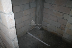 آپارتمان 1-комн 30 m² - کوچه قهرمانان, Batumi